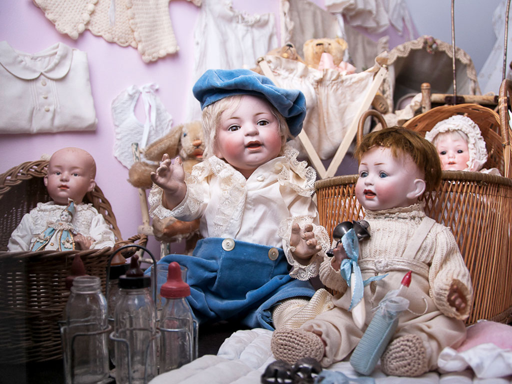 https://mdw-travel-data-us-east-1.s3.amazonaws.com/img/country/Austria/Puppenmuseum-St-Wolfgang/img_01.jpg