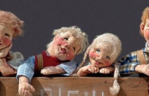 https://mdw-travel-data-us-east-1.s3.amazonaws.com/img/country/Austria/Puppenmuseum-St-Wolfgang/img_03.jpg