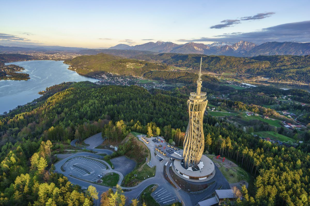 https://mdw-travel-data-us-east-1.s3.amazonaws.com/img/country/Austria/Pyramidenkogel-Tower/img_01.jpg
