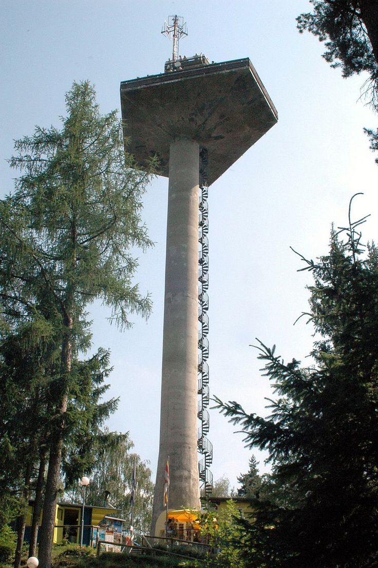 https://mdw-travel-data-us-east-1.s3.amazonaws.com/img/country/Austria/Pyramidenkogel-Tower/img_03.jpg