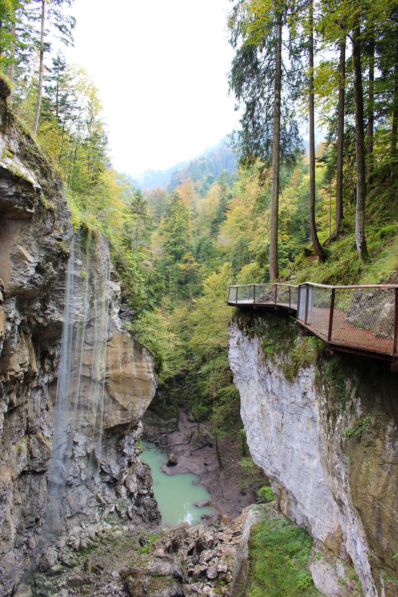 https://mdw-travel-data-us-east-1.s3.amazonaws.com/img/country/Austria/Rappenlochschlucht/img_05.jpg