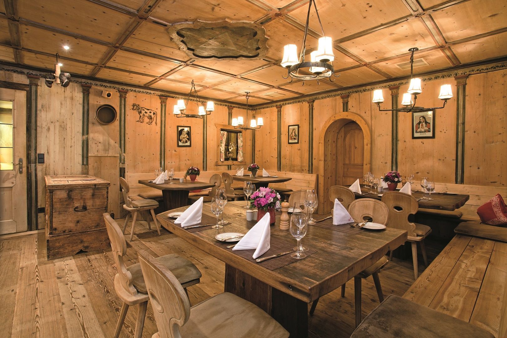 https://mdw-travel-data-us-east-1.s3.amazonaws.com/img/country/Austria/Rasmushof-Golf-Course/img_02.jpg