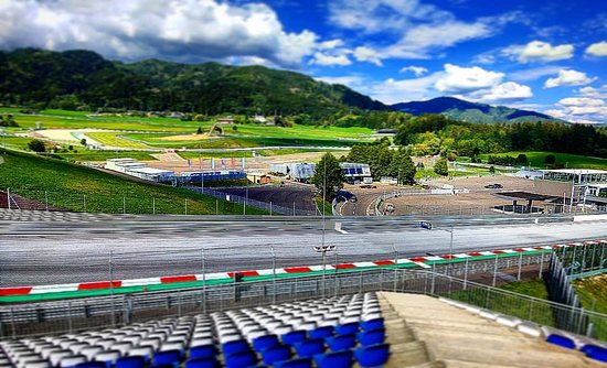 https://mdw-travel-data-us-east-1.s3.amazonaws.com/img/country/Austria/Red-Bull-Ring/img_01.jpg