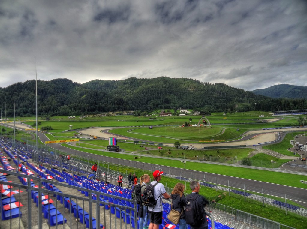 https://mdw-travel-data-us-east-1.s3.amazonaws.com/img/country/Austria/Red-Bull-Ring/img_04.jpg