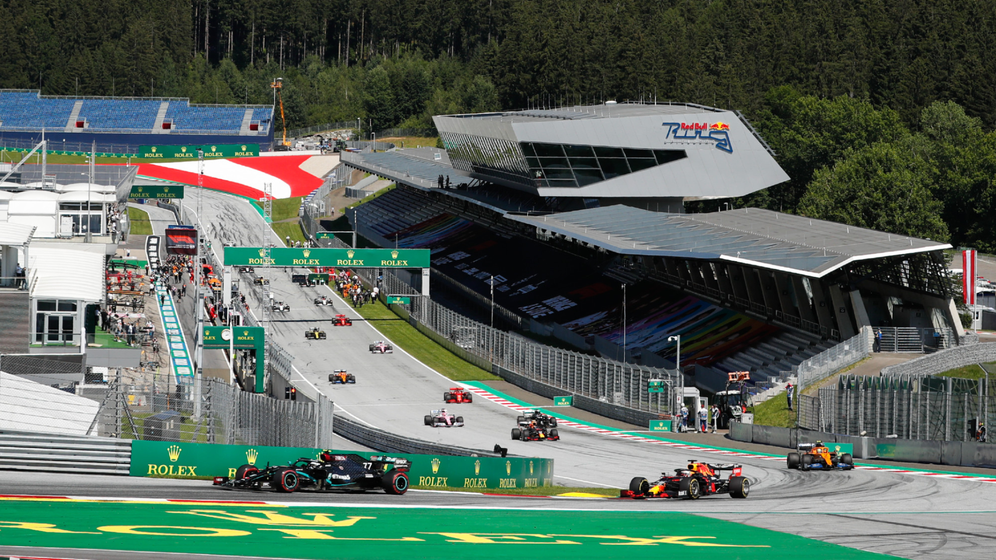 https://mdw-travel-data-us-east-1.s3.amazonaws.com/img/country/Austria/Red-Bull-Ring/img_05.jpg