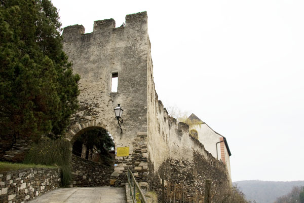 https://mdw-travel-data-us-east-1.s3.amazonaws.com/img/country/Austria/Rehberg-Castle/img_00.jpg