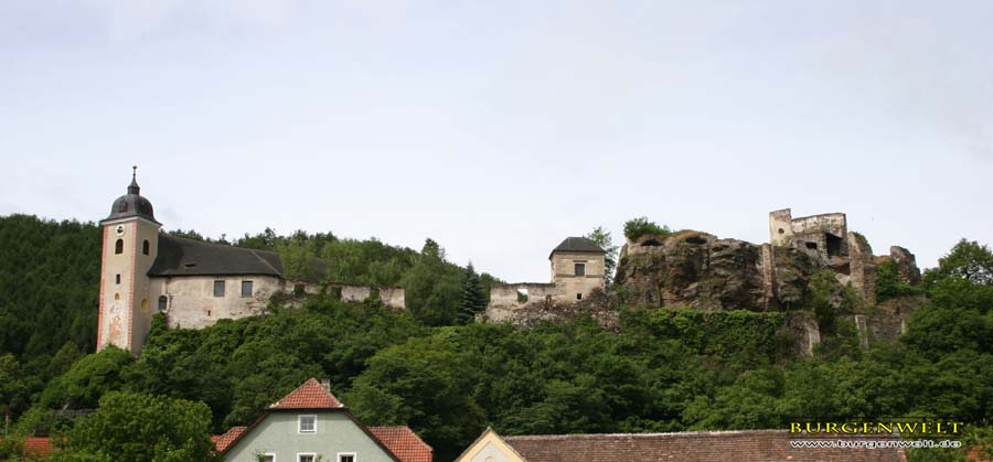 https://mdw-travel-data-us-east-1.s3.amazonaws.com/img/country/Austria/Rehberg-Castle/img_02.jpg