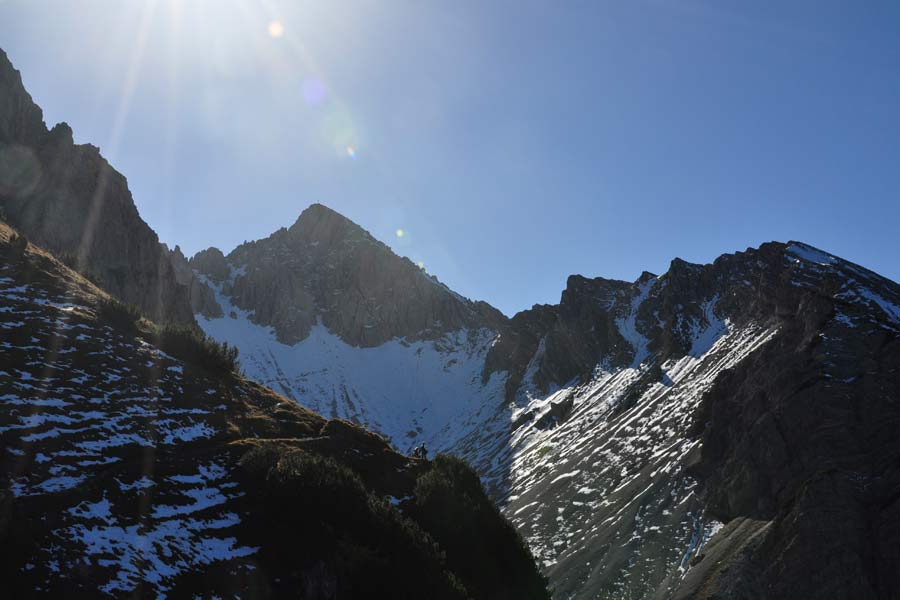 https://mdw-travel-data-us-east-1.s3.amazonaws.com/img/country/Austria/Reitherjoch-Alm/img_03.jpg