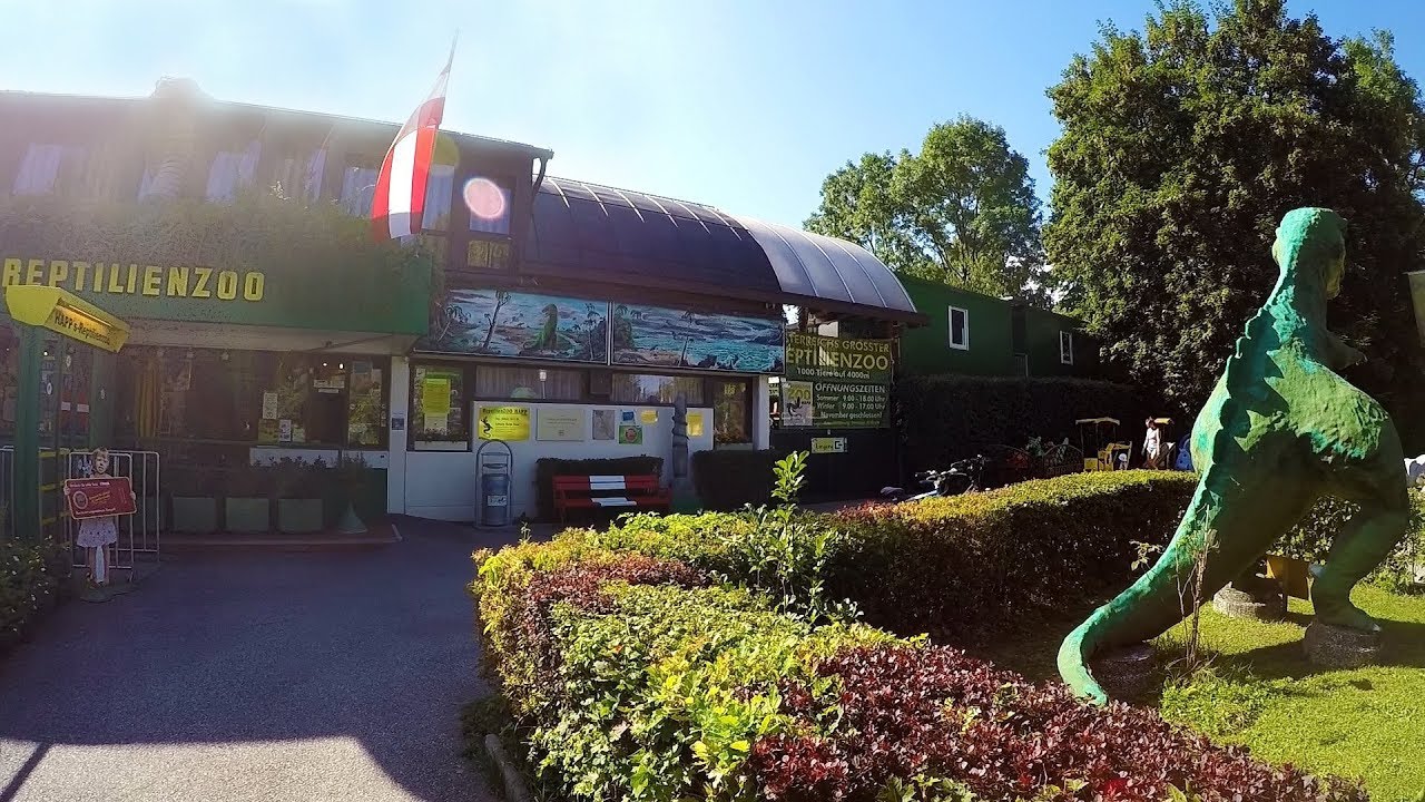https://mdw-travel-data-us-east-1.s3.amazonaws.com/img/country/Austria/Reptilienzoo-Happ/img_01.jpg