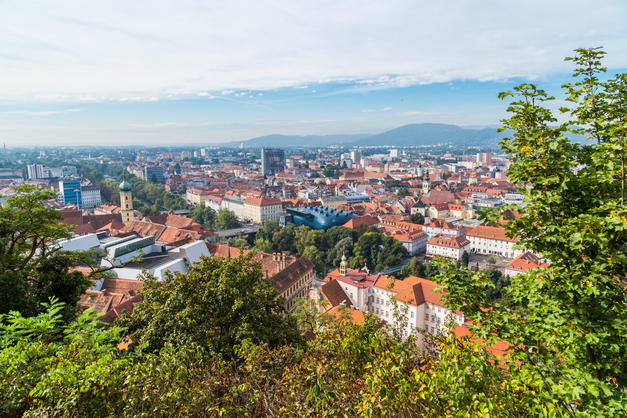 https://mdw-travel-data-us-east-1.s3.amazonaws.com/img/country/Austria/Riegersburg-Castle/img_04.jpg