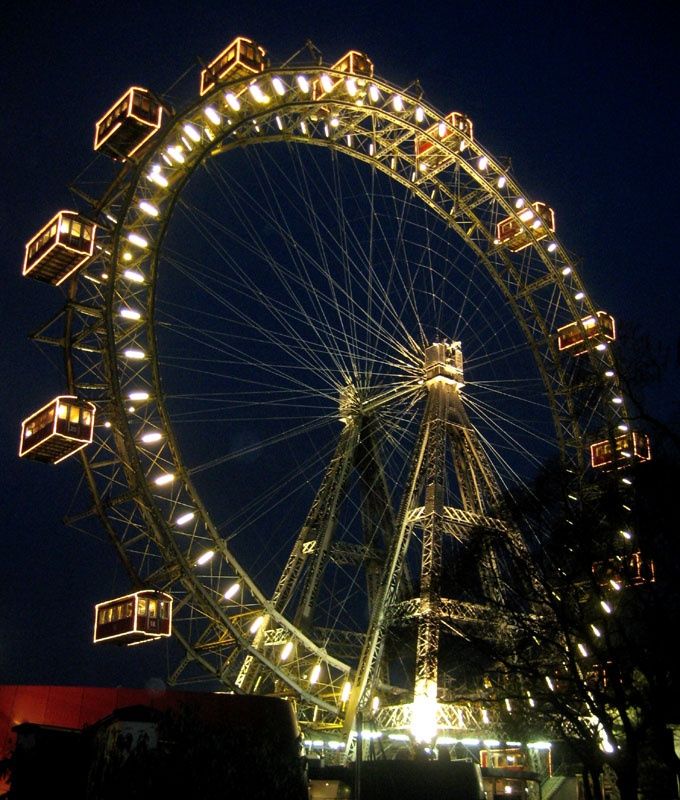 https://mdw-travel-data-us-east-1.s3.amazonaws.com/img/country/Austria/Riesenrad/img_03.jpg