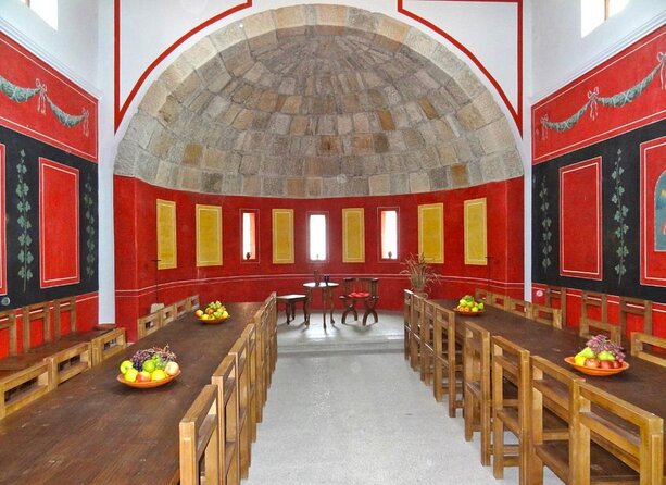 https://mdw-travel-data-us-east-1.s3.amazonaws.com/img/country/Austria/Romerland-Carnuntum/img_01.jpg