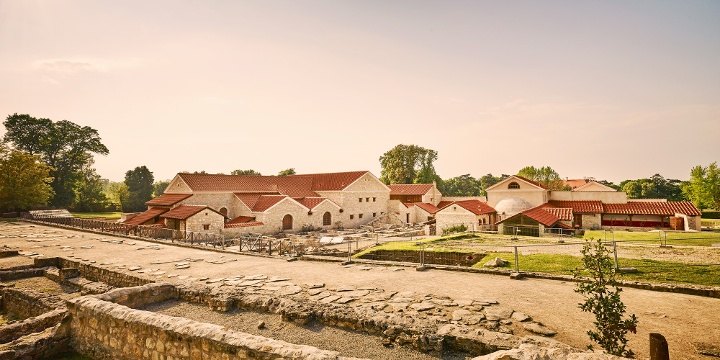 https://mdw-travel-data-us-east-1.s3.amazonaws.com/img/country/Austria/Romerland-Carnuntum/img_02.jpg