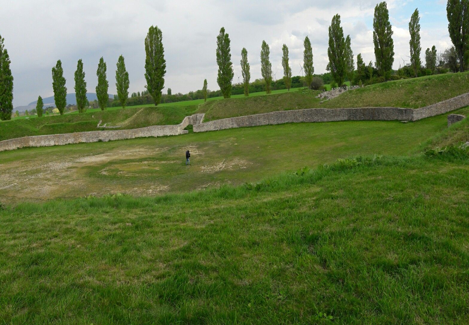https://mdw-travel-data-us-east-1.s3.amazonaws.com/img/country/Austria/Romerland-Carnuntum/img_05.jpg
