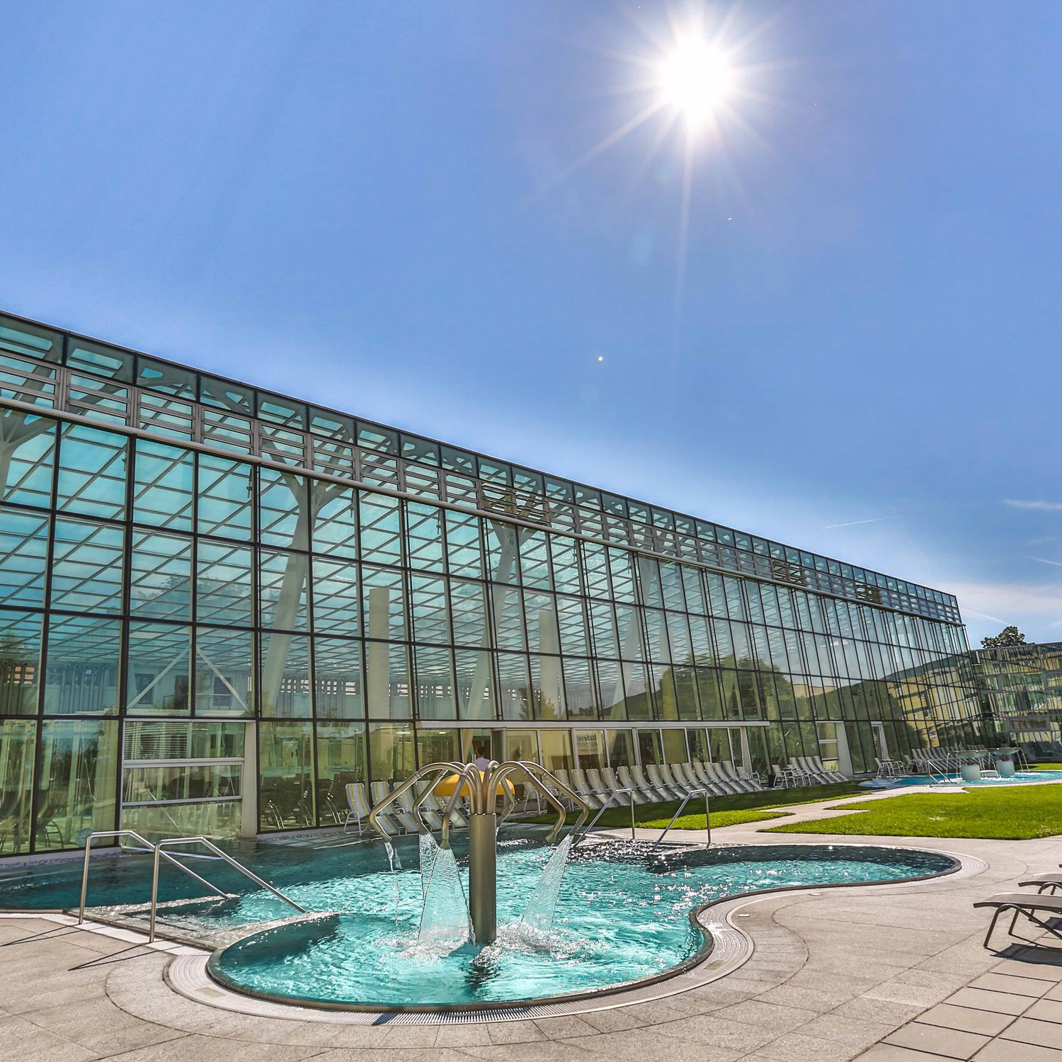 https://mdw-travel-data-us-east-1.s3.amazonaws.com/img/country/Austria/Romertherme-Baden/img_02.jpg