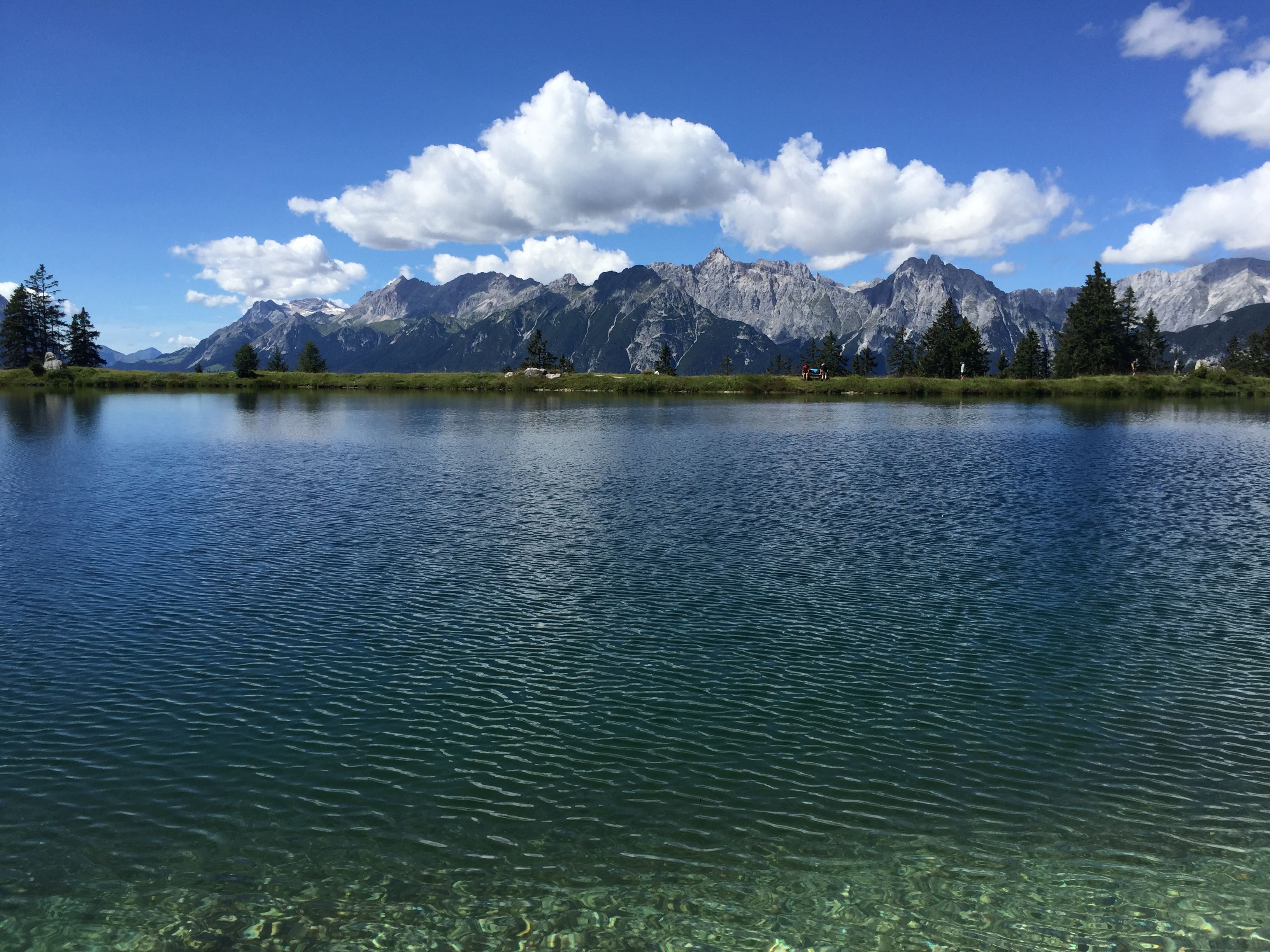 https://mdw-travel-data-us-east-1.s3.amazonaws.com/img/country/Austria/Rosshutte-Seefeld/img_03.jpg
