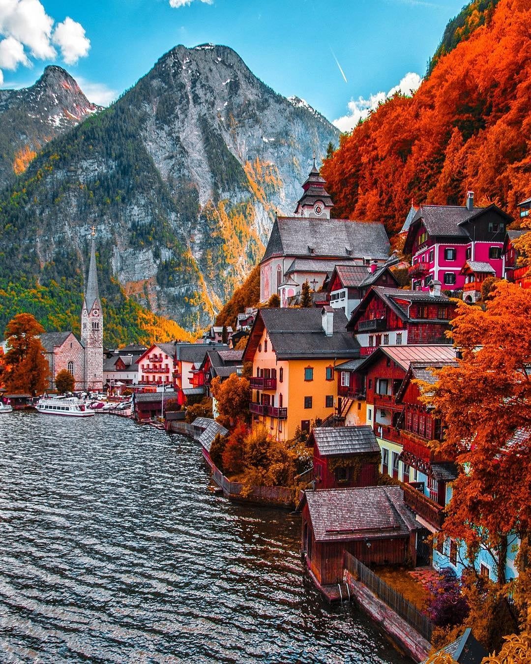 https://mdw-travel-data-us-east-1.s3.amazonaws.com/img/country/Austria/Rufikopf-Mountain/img_01.jpg