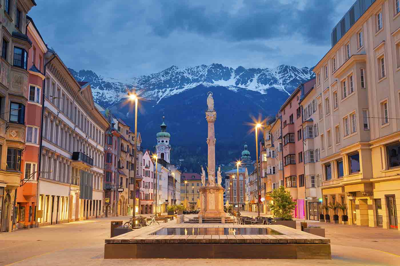 https://mdw-travel-data-us-east-1.s3.amazonaws.com/img/country/Austria/Rufikopf-Mountain/img_02.jpg