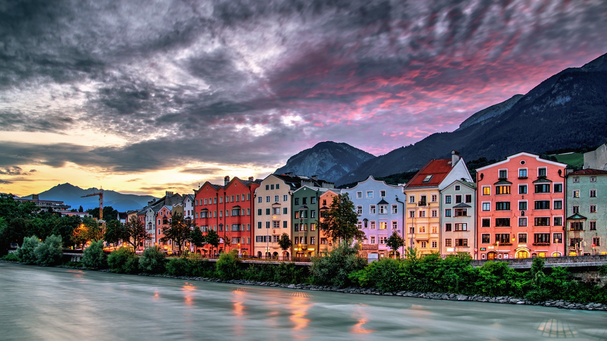 https://mdw-travel-data-us-east-1.s3.amazonaws.com/img/country/Austria/Rufikopf-Mountain/img_03.jpg