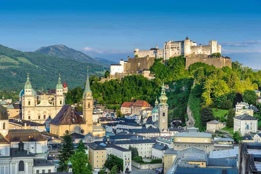 https://mdw-travel-data-us-east-1.s3.amazonaws.com/img/country/Austria/Salzburg-Fortress/img_05.jpg