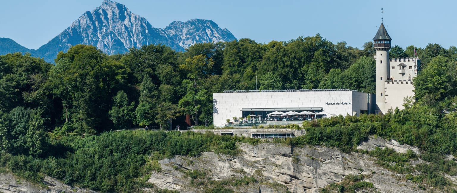 https://mdw-travel-data-us-east-1.s3.amazonaws.com/img/country/Austria/Salzburg-Modern-Art-Museum---Monchsberg/img_02.jpg