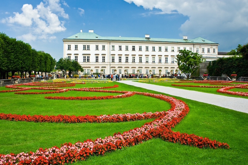 https://mdw-travel-data-us-east-1.s3.amazonaws.com/img/country/Austria/Salzburg-Museum/img_01.jpg