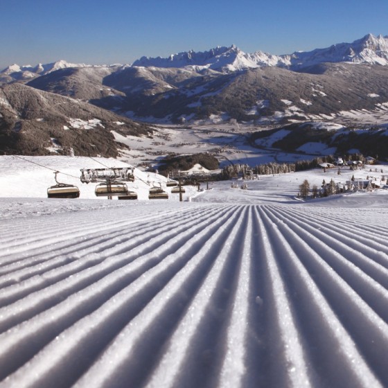 https://mdw-travel-data-us-east-1.s3.amazonaws.com/img/country/Austria/Salzburger-Sportwelt/img_03.jpg