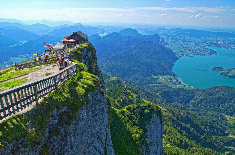 https://mdw-travel-data-us-east-1.s3.amazonaws.com/img/country/Austria/Salzkammergut-Festwochen/img_02.jpg