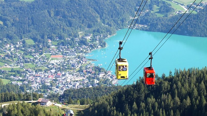 https://mdw-travel-data-us-east-1.s3.amazonaws.com/img/country/Austria/Salzkammergut-Festwochen/img_03.jpg