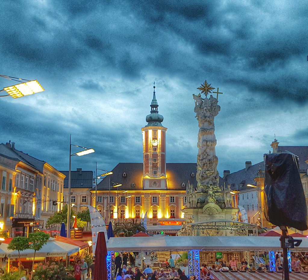 https://mdw-travel-data-us-east-1.s3.amazonaws.com/img/country/Austria/Sankt-Polten/img_04.jpg