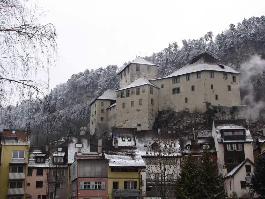 https://mdw-travel-data-us-east-1.s3.amazonaws.com/img/country/Austria/Schattenburg-Castle/img_01.jpg