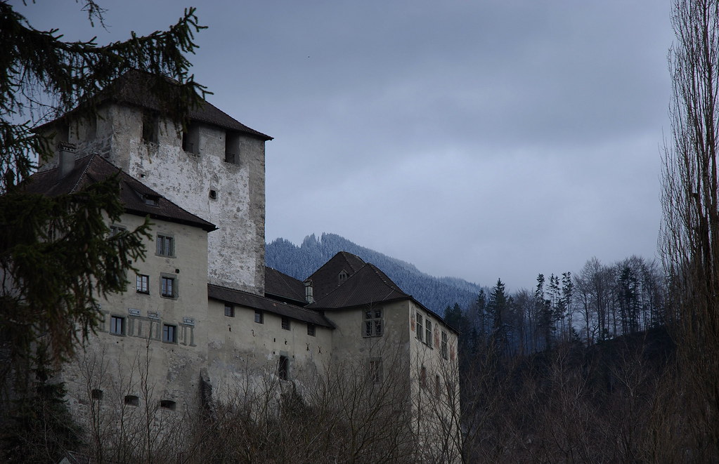 https://mdw-travel-data-us-east-1.s3.amazonaws.com/img/country/Austria/Schattenburg-Castle/img_05.jpg