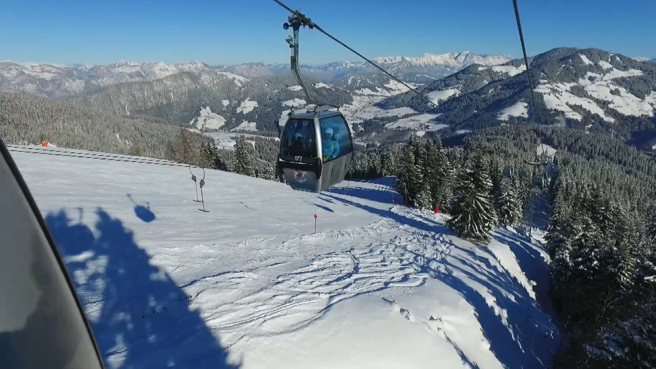 https://mdw-travel-data-us-east-1.s3.amazonaws.com/img/country/Austria/Schatzbergbahn/img_02.jpg