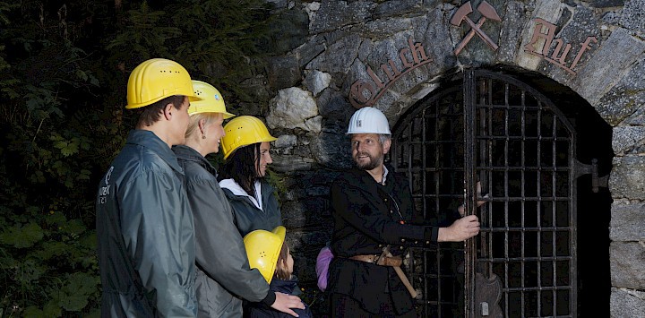 https://mdw-travel-data-us-east-1.s3.amazonaws.com/img/country/Austria/Schaubergwerk-Hochfeld/img_01.jpg