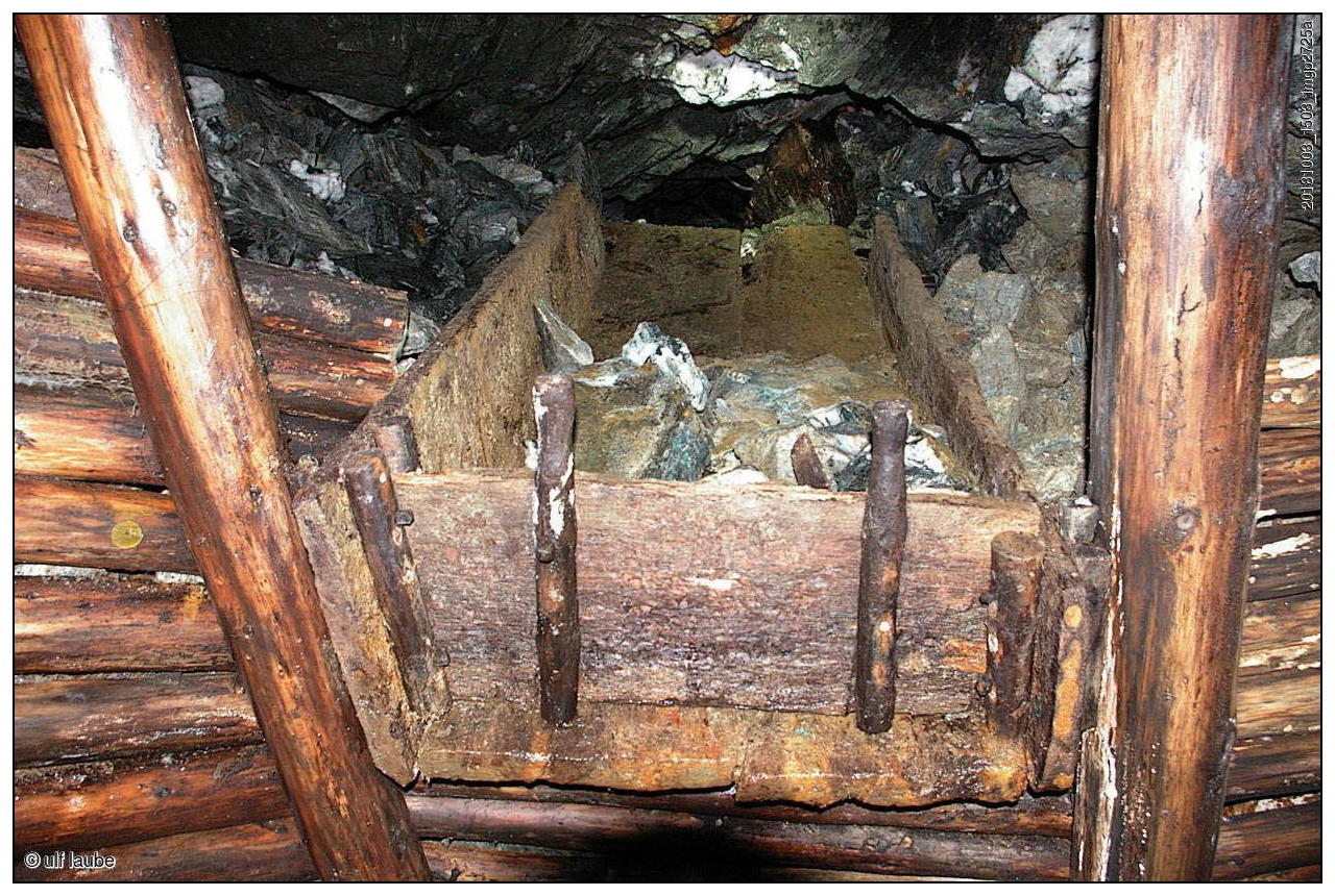 https://mdw-travel-data-us-east-1.s3.amazonaws.com/img/country/Austria/Schaubergwerk-Hochfeld/img_02.jpg