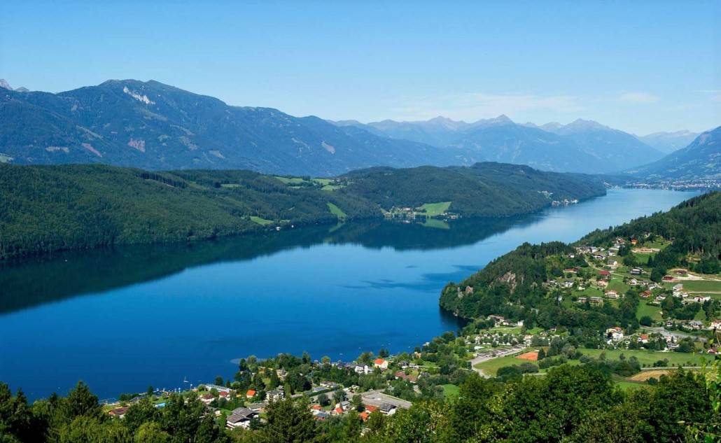 https://mdw-travel-data-us-east-1.s3.amazonaws.com/img/country/Austria/Schifffahrt-Millstatter-See/img_02.jpg