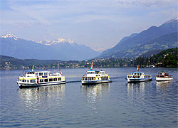 https://mdw-travel-data-us-east-1.s3.amazonaws.com/img/country/Austria/Schifffahrt-Millstatter-See/img_03.jpg