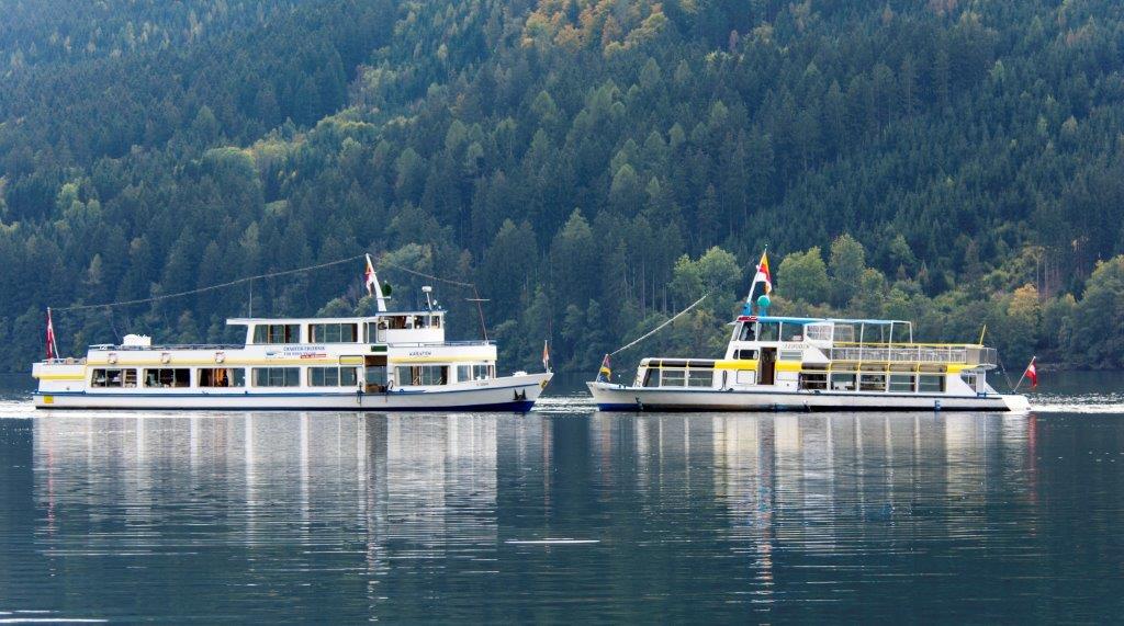 https://mdw-travel-data-us-east-1.s3.amazonaws.com/img/country/Austria/Schifffahrt-Millstatter-See/img_04.jpg