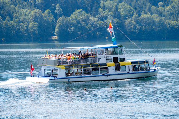https://mdw-travel-data-us-east-1.s3.amazonaws.com/img/country/Austria/Schifffahrt-Millstatter-See/img_05.jpg