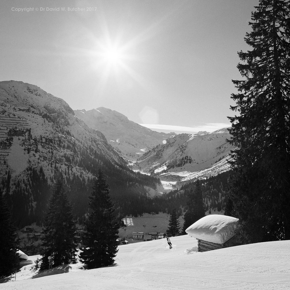 https://mdw-travel-data-us-east-1.s3.amazonaws.com/img/country/Austria/Schlegelkopf-Mountain/img_02.jpg