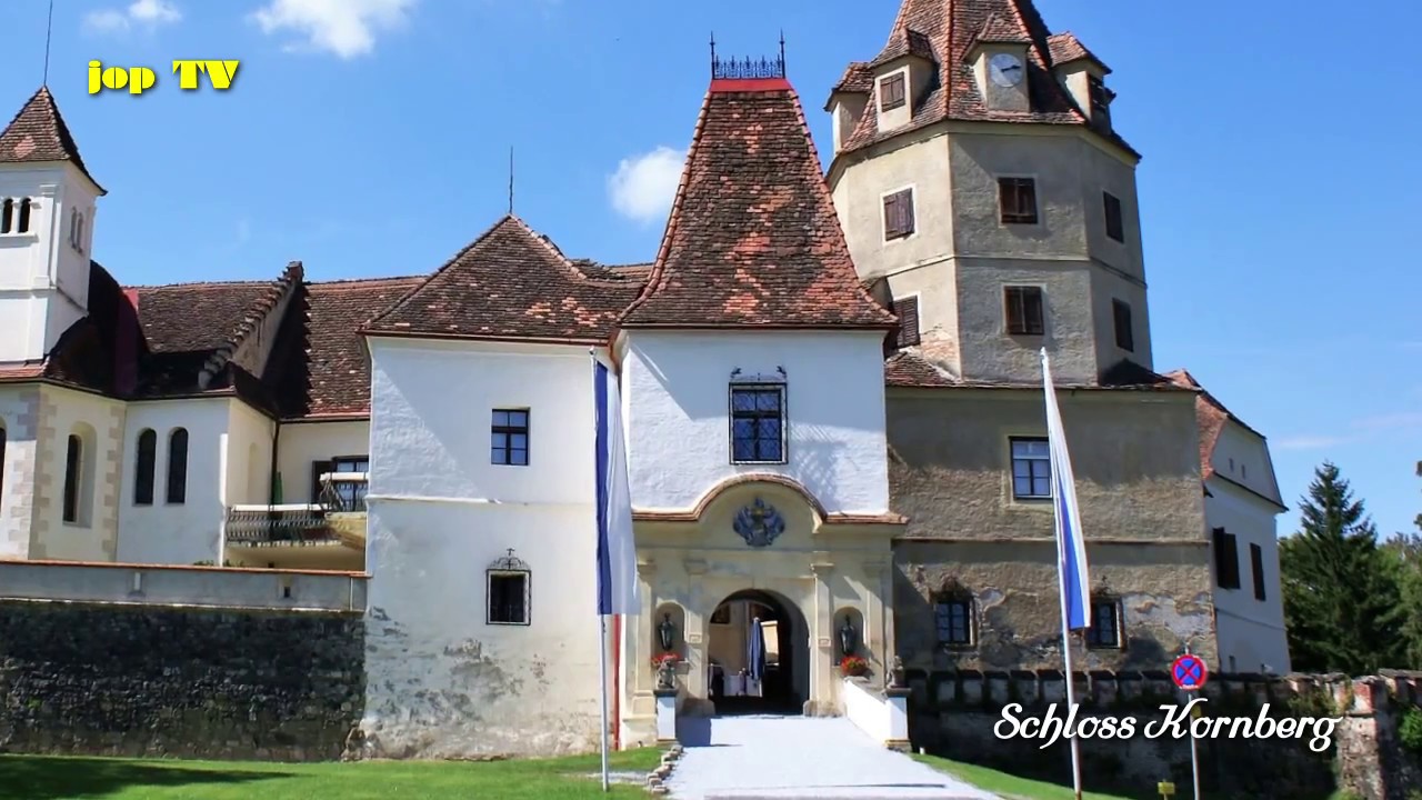 https://mdw-travel-data-us-east-1.s3.amazonaws.com/img/country/Austria/Schloss-Kornberg/img_01.jpg