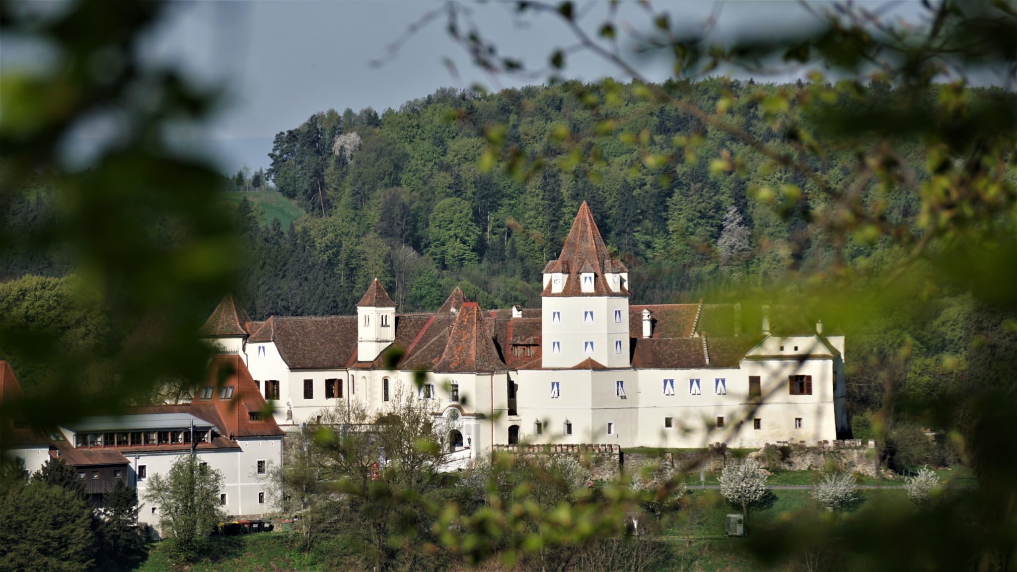 https://mdw-travel-data-us-east-1.s3.amazonaws.com/img/country/Austria/Schloss-Kornberg/img_03.jpg