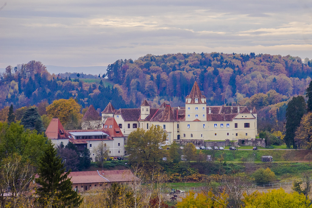 https://mdw-travel-data-us-east-1.s3.amazonaws.com/img/country/Austria/Schloss-Kornberg/img_04.jpg