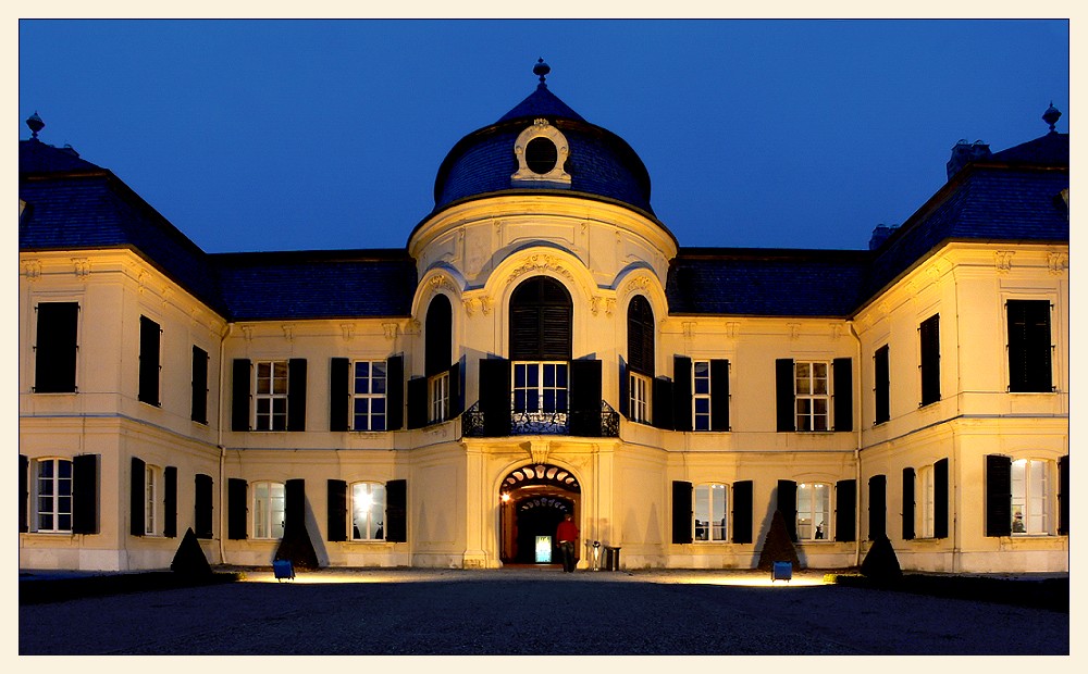 https://mdw-travel-data-us-east-1.s3.amazonaws.com/img/country/Austria/Schloss-Niederweiden/img_01.jpg