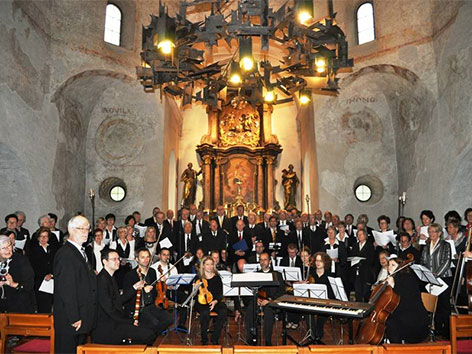 https://mdw-travel-data-us-east-1.s3.amazonaws.com/img/country/Austria/Schloss-Weinzierl/img_01.jpg