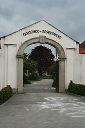 https://mdw-travel-data-us-east-1.s3.amazonaws.com/img/country/Austria/Schloss-Weinzierl/img_03.jpg