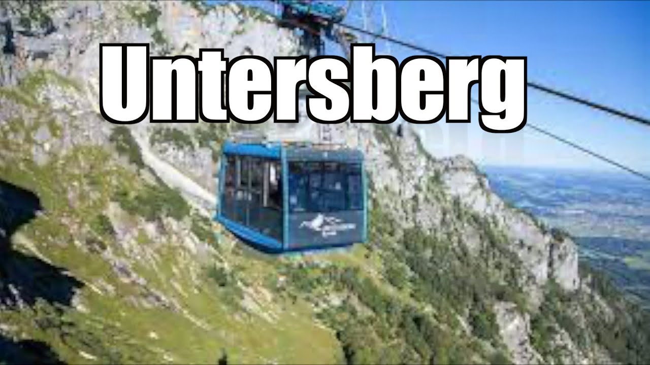 https://mdw-travel-data-us-east-1.s3.amazonaws.com/img/country/Austria/Schlossalm-Angertal-Stubnerkogel-Cable-Car/img_03.jpg