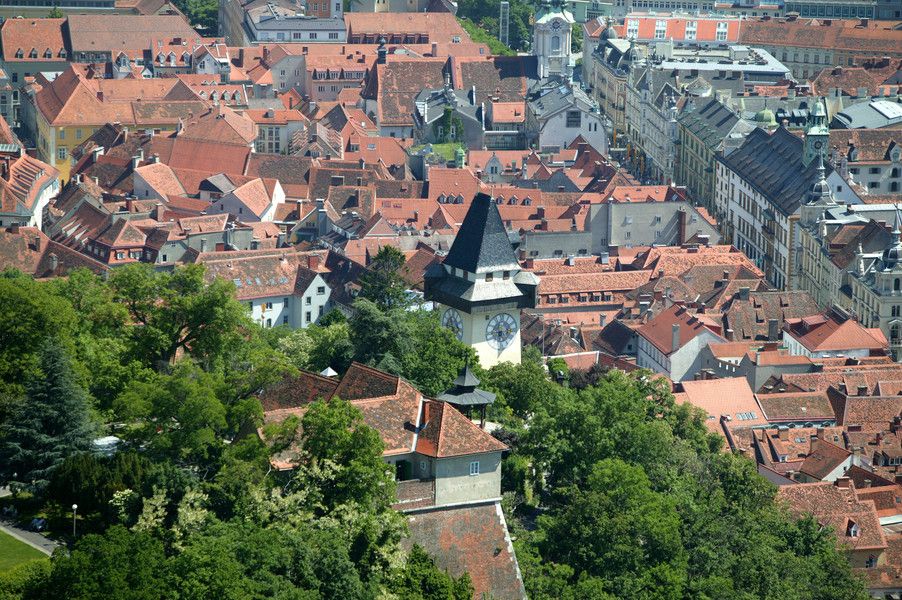 https://mdw-travel-data-us-east-1.s3.amazonaws.com/img/country/Austria/Schlossberg/img_02.jpg
