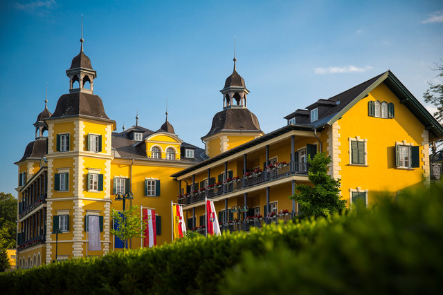 https://mdw-travel-data-us-east-1.s3.amazonaws.com/img/country/Austria/Schlosshotel-Velden/img_02.jpg