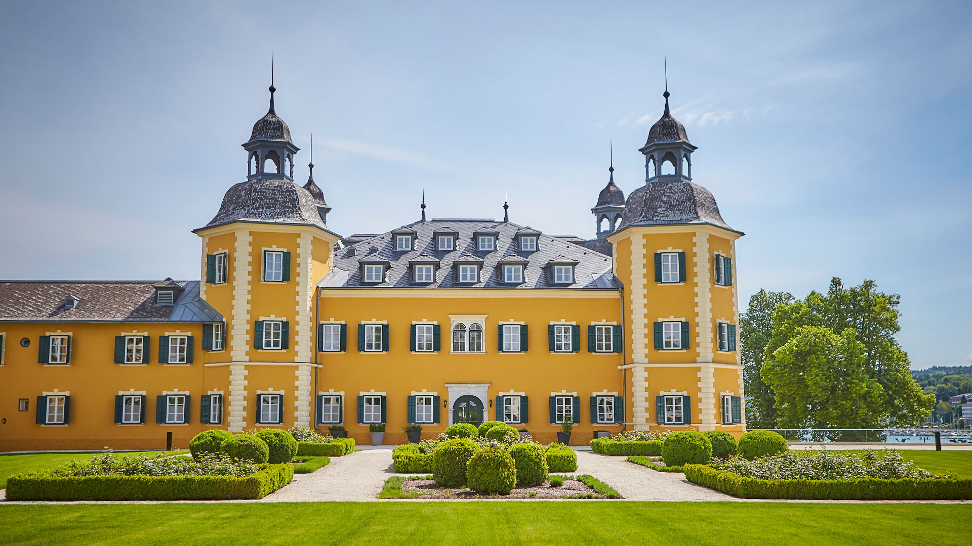 https://mdw-travel-data-us-east-1.s3.amazonaws.com/img/country/Austria/Schlosshotel-Velden/img_03.jpg